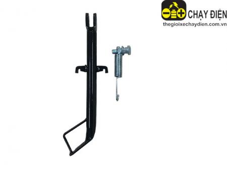 Chân chống nghiêng xe điện 22 inch