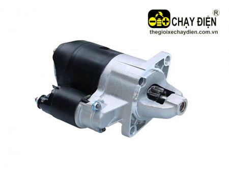 Củ đề 28100-76003-71