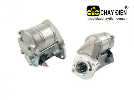 Củ đề động cơ động cơ Mitsubishi 4G63, 4G64