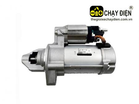 Củ đề động cơ Mitsubishi S6S