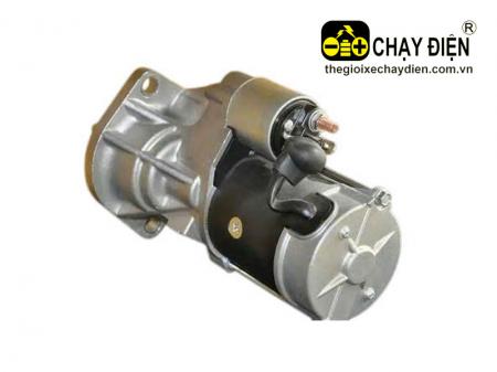 Củ đề động cơ xe nâng 4D94E
