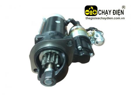 Củ đề động cơ xe nâng QUANCHAI 4C6