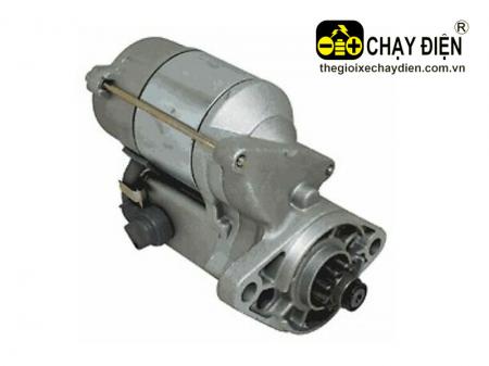 Củ đề xe nâng 28100-23810-71