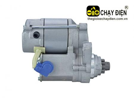 Củ đề xe nâng 28100-32850-71