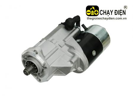 Củ đề xe nâng 28100-40291-71