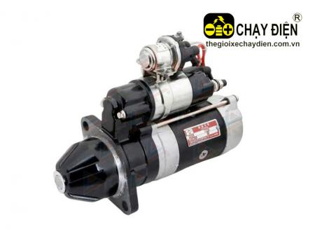 Củ đề xe nâng Xinchai C490BPG, A490