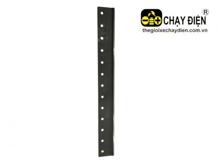 Dao cắt cỏ GFA-503477