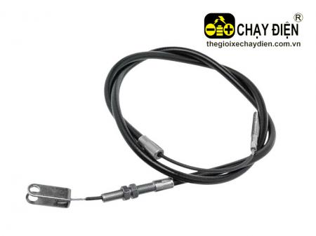 Dây phanh xe nâng TCM FD20-25T3