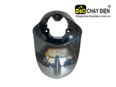 Dè trước xe máy điện THCEO