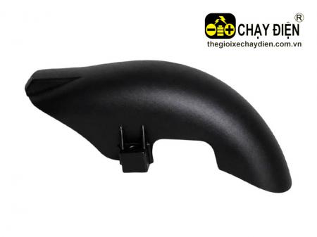 Dè trước xe Scooter điện gấp gọn SEALUP Q28