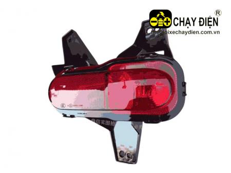 Đèn cản sau ô tô điện Bestune Xiaoma