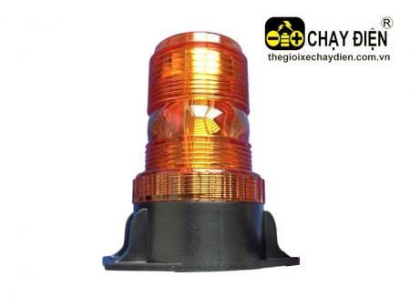 Đèn cảnh báo xe chuyên dụng 12V