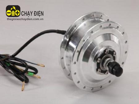 Đông cơ xe đạp điện 48v-250w