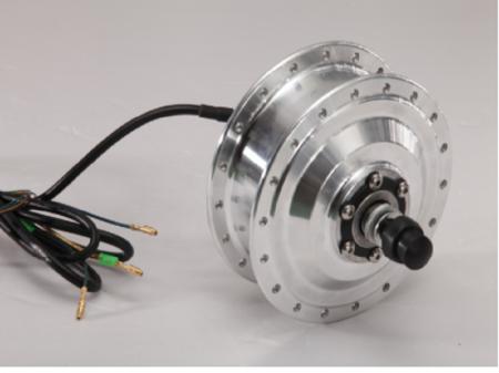Đông cơ xe đạp điện 48v-250w