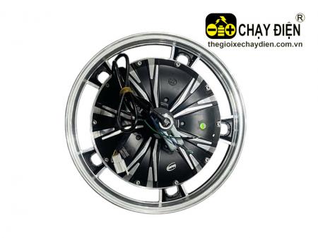 Động cơ xe đạp điện AVA 16inch