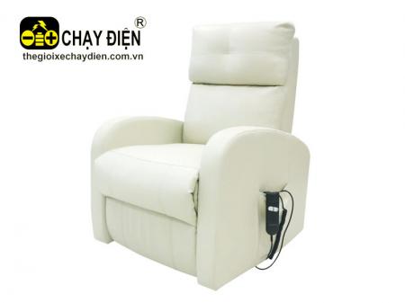 Ghế sofa nâng điện Vista