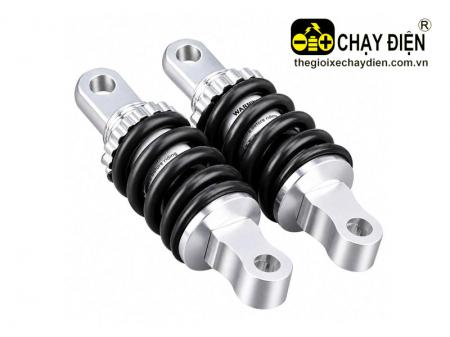 Giảm sóc nâng cấp xe Scooter điện gấp gọn SEALUP Q28