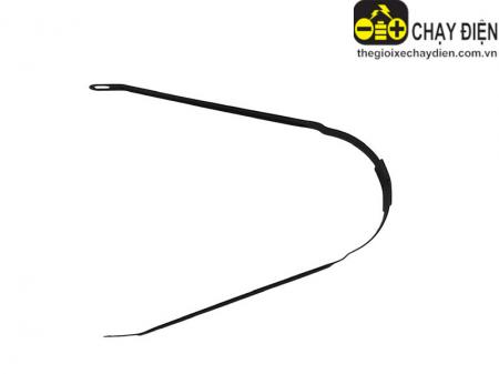 Gọng dè xe điện 16 Inch