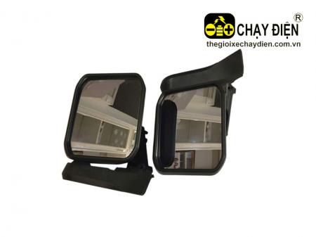 Gương chiếu hậu ô tô điện VinFast VF3