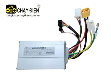 IC điều khiển xe điện SEALUP 48V1000W
