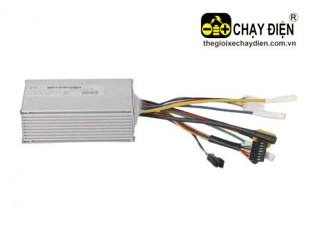 IC điều khiển xe điện SEALUP 60V500W