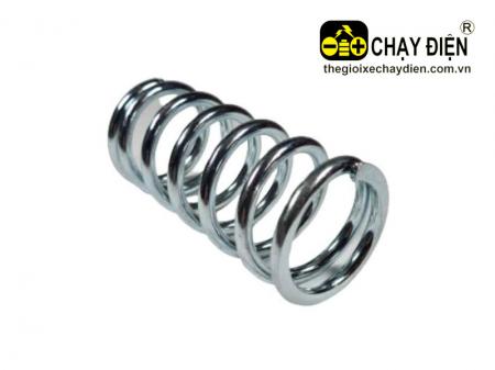 Lò xo Piston xe nâng tay