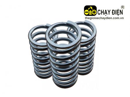 Lò xo xe nâng tay thấp Ichimens XT 680-1150-2.5T