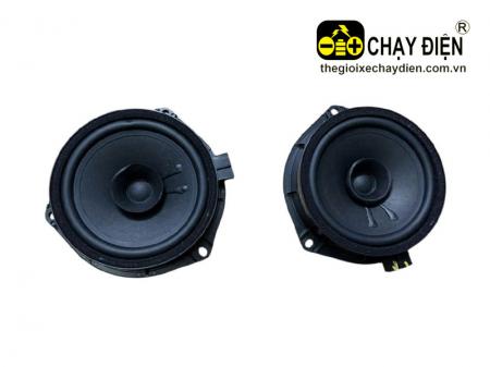 Loa ô tô điện VinFast VF3