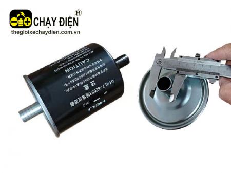 Lọc dầu thuỷ lực xe nâng G54L7-82091