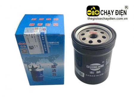 Lọc dầu xe nâng 2409532810107Z