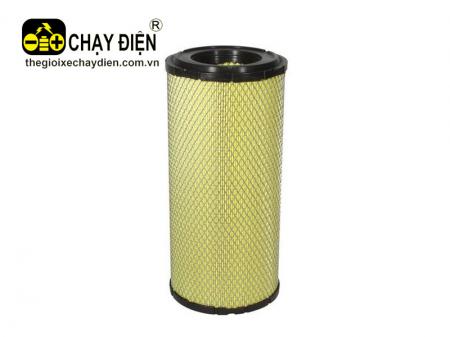Lọc gió 17741-30510-71	xe nâng Toyota 13Z
