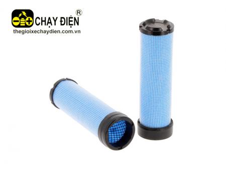 Lọc gió 17744-23600-71 xe nâng Toyota 6FD\7FD\8FD