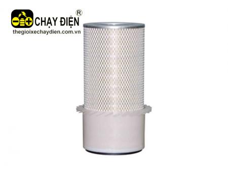 Lọc gió 20801-03101 xe nâng TCM FD150S