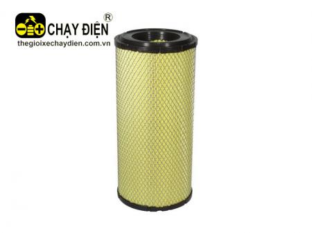 Lọc gió 230C1-02061 xe nâng TCM Z8 C8 T8 C9 T9