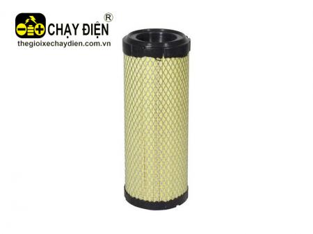 Lọc gió 3EB-02-38730 xe nâng Komatsu FD20/30-12/14/16