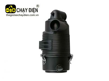 Lọc gió 3EB-02-44710 xe nâng Komatsu FD20/30-16