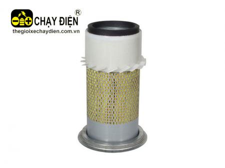 Lọc gió 3EC-01-11630 xe nâng Komatsu FD20/30-11