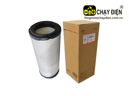 Lọc gió H99Y1-00311X sử dụng xe nâng HELI H3
