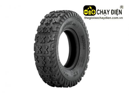 Lốp máy cắt cỏ 21×700-10