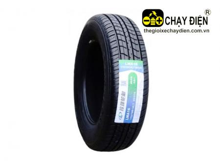 Lốp ô tô điện Linglong 175/75R14C