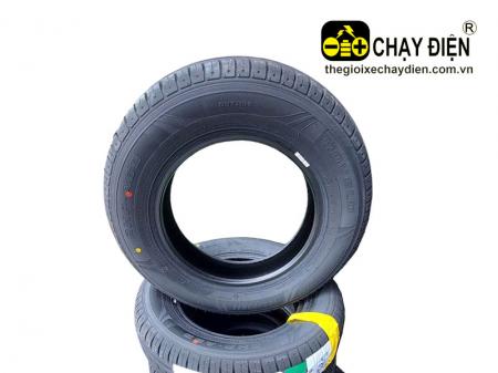 Lốp ô tô điện ROVELO 165/70R13 79T