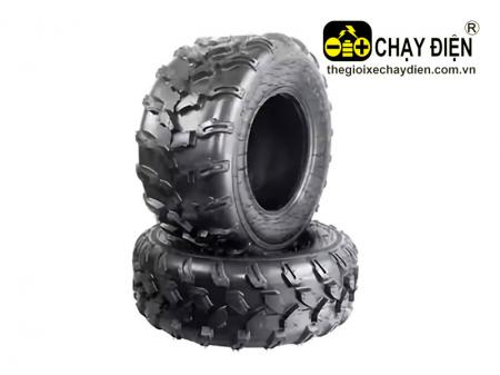 Lốp xe ATV chuyên dụng 20x10-10