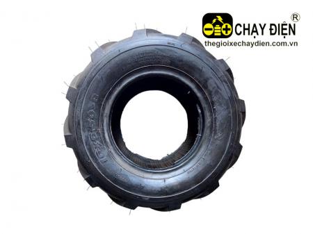 Lốp xe cắt cỏ 16x6.50-8