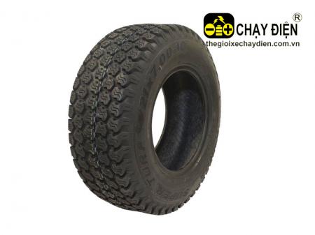 Lốp xe cắt cỏ 21x7.00-10