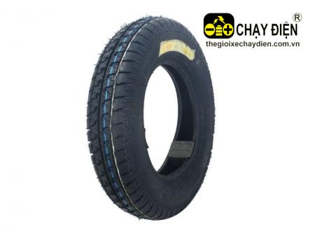 Lốp xe đạp điện 14x2.50