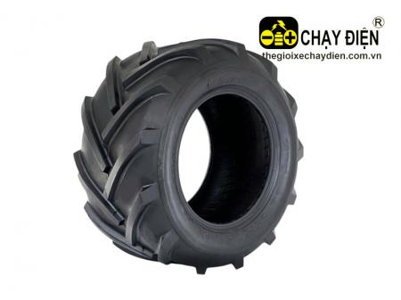 Lốp xe địa hình 23x10.5-12