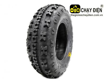 Lốp xe địa hình ATV, UTV 21x7.00-10