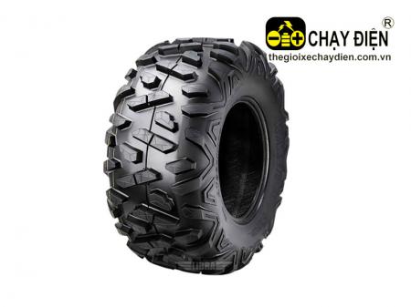 Lốp xe địa hình UTV, ATV WANDA 25x12-9