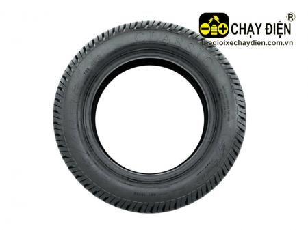 Lốp xe điện Classic 215/40-12 4pr