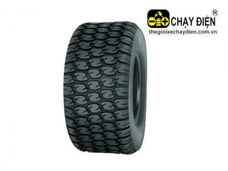 Lốp xe điện Deestone 18×9.50-8